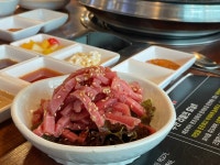 최상무 호매실본점