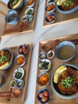 해로