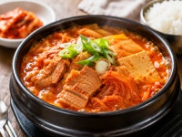도도한돼지 대구신월성 본점
