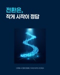 마그네이트코리아