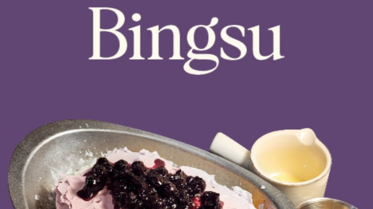 꼬메131