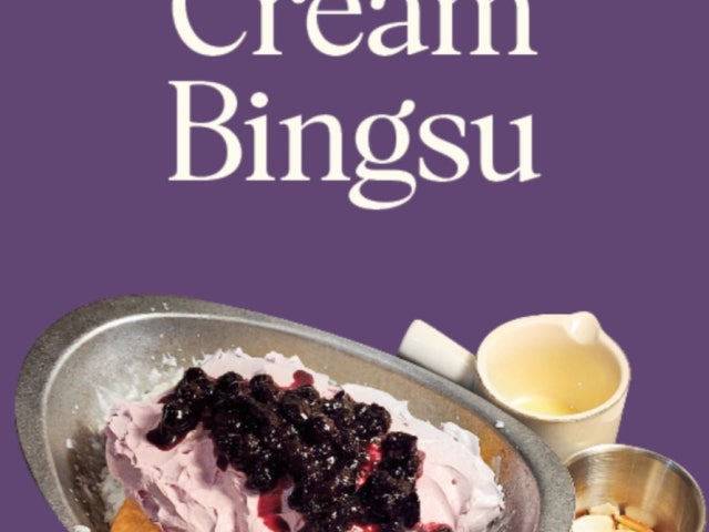 꼬메131