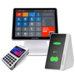 신우정보통신