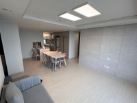 라메르뷰스테이
