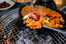 동천산꼼장어