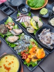 도안수산시장