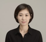 미사서정공인중개사사무소