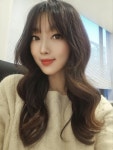 까르페디엠