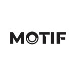 모티프
