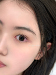 에스와이포토에이전시 | 에스와이스튜디오