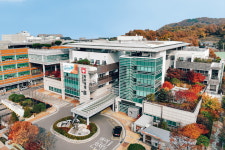 서울특별시 북부병원