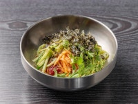 김필남손칼국수