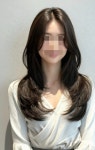 레비뉴 홍 hair | Hong's hair 신음점