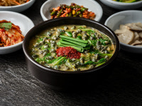 영천돌메기매운탕 정평