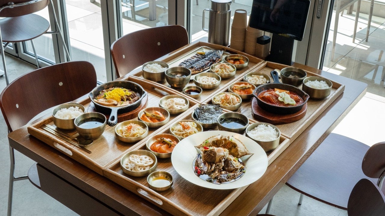 강동고등어 이케아 강동점