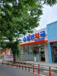 대학일번약국
