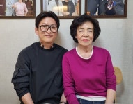 궁전생고기집
