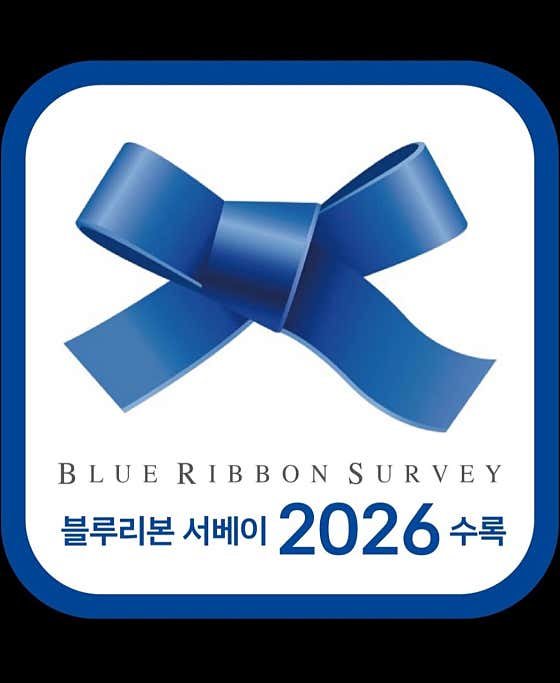 찰스아노 사진
