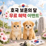 피터펫 강아지분양 고양이분양 군산본점