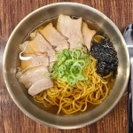 보쌈한상