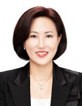 원페를라모아공인중개사사무소