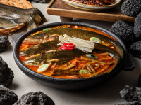 영천돌메기매운탕 정평
