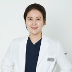 더타이트성형외과의원 강남