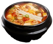 미향해장국 동홍점
