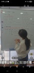 2관위너스영어교습소 | 위너스영어스쿨영어교습소