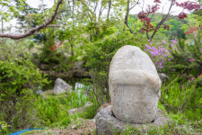 서곡캠캉스