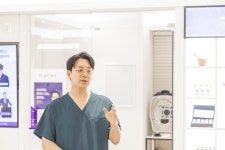 연오재한의원
