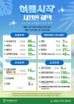 66정플란트치과의원
