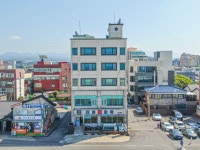 대촌회미락