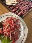 철마한우 가본정