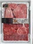 성본축산