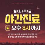 동백고려마취통증의학과의원 용인동백