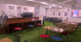 포천1642