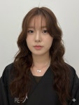 효자동미용실 리인