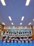 용인대청송태권도장