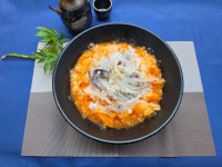 달빛오징어광어 마천직영점