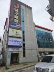 제이당구클럽
