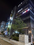 MG당구장