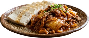 실내포차