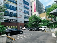 가톨릭안과의원