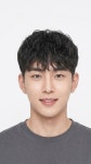 효자동미용실 리인