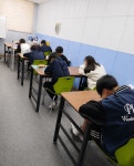 영통메타수학교습소 | 메타수학교습소