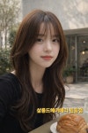 살롱드올리브헤어(OLIVE HAIR) | 살롱드헤어베리 원흥점