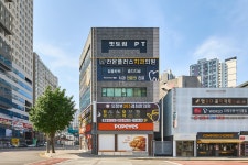 의정부365경희한의원