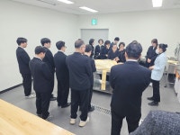 구암장례의전 | 창원VIP장례의전