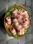 피쉬앤그릴 치르치르 구미역점